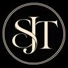 stj94